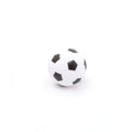 Hunde Spielball Set – Basketball, Fußball, Rugby & Tennis für Hunde