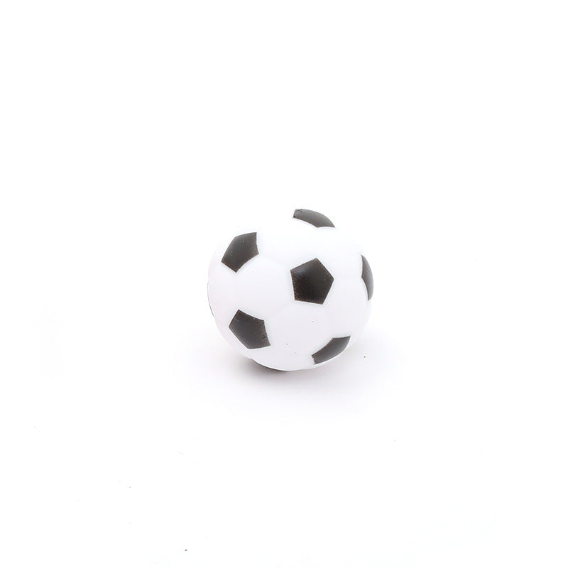 Hunde Spielball Set – Basketball, Fußball, Rugby & Tennis für Hunde