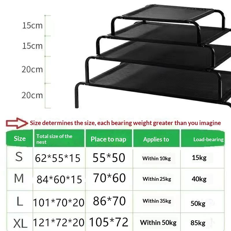 ab693e5a82ee0541998283269c1639dc