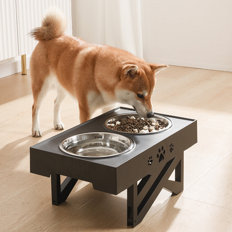 98d6d72d6a38bd65309687029475485f