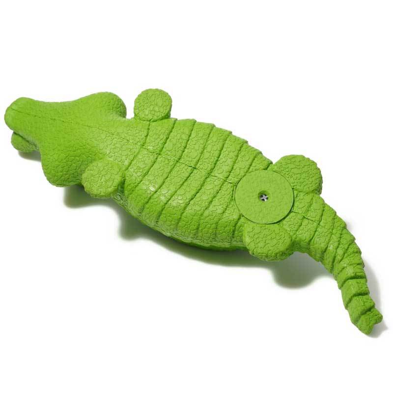 Hunde Kauspielzeug – Molar-Stick für Zähne & Zahnpflege