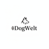 DogWelt - Startseite