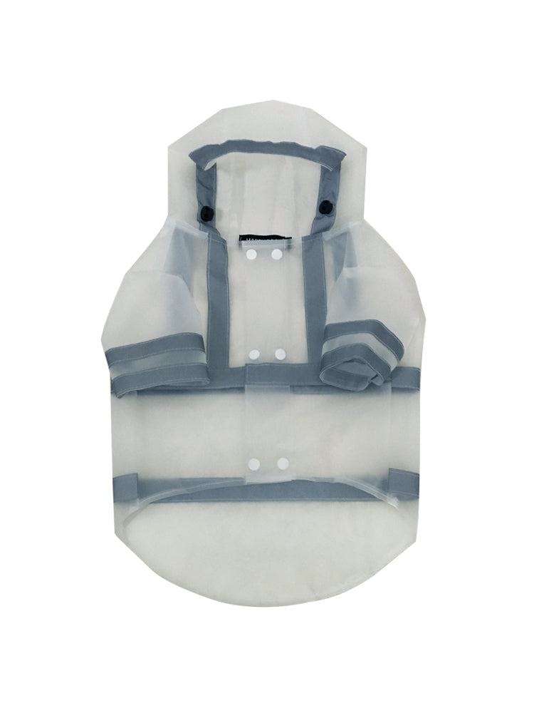 b0fe7eac86a6179dd4e925d52bcac2a2